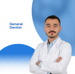 Dr. Abdulrahman Al Tekreti