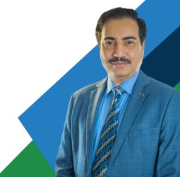  Dr. Muhammad Aslam Nagi (Specialist in Pediatrics and Pediatric Neurology)