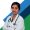 Dr Keerthana Rani