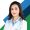 Dr. Sandia Bhojwani