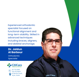  Dr. Jaldun Al Barbour
