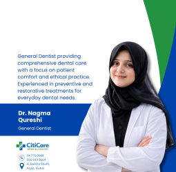  Dr. Nagma Qureshi