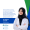 Dr. Nagma Qureshi