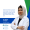 Dr. Simna Ambadi