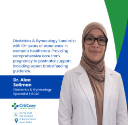 Dr. Alaa Soliman