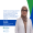 Dr. Alaa Soliman