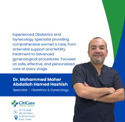Dr. Mohammed Maher Abdallah Hamed Hashish