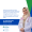 Dr. Nada Moustafa Mohammed Ali